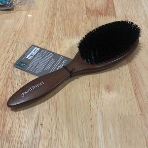 Living Proof Brush
